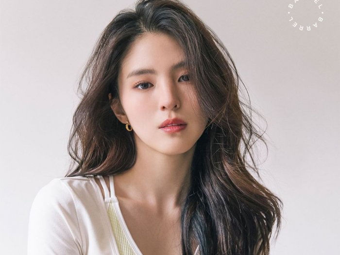 Profil Dan Fakta Han Soo Hee Pemeran Da Kyung Di The World Of The